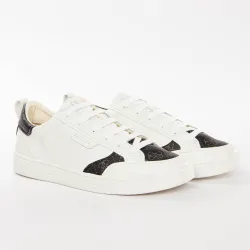 PARTNER: CREATION ref FM5CERLEA12-WHCOA Guess - 1